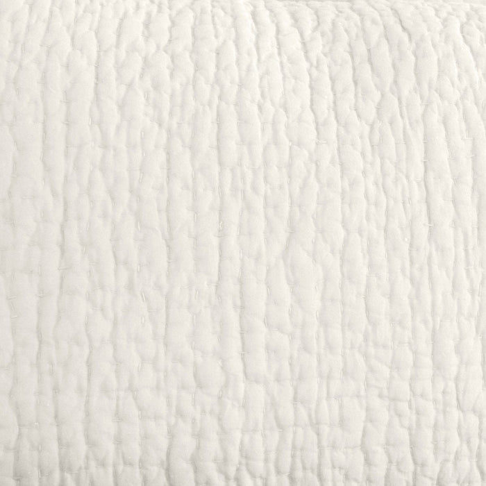 Danica - Quilt Set