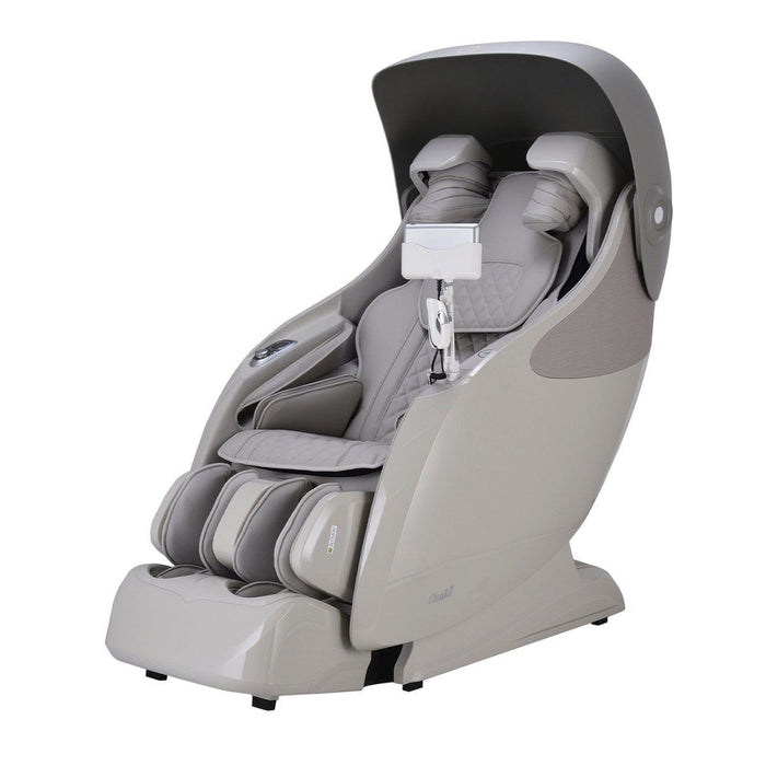X-Rest 4D - Massage Chair