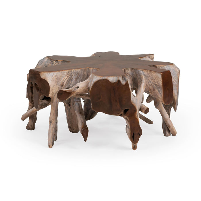Groot - Table