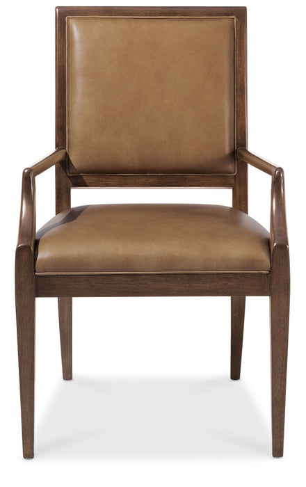 Archives - Leather Chair