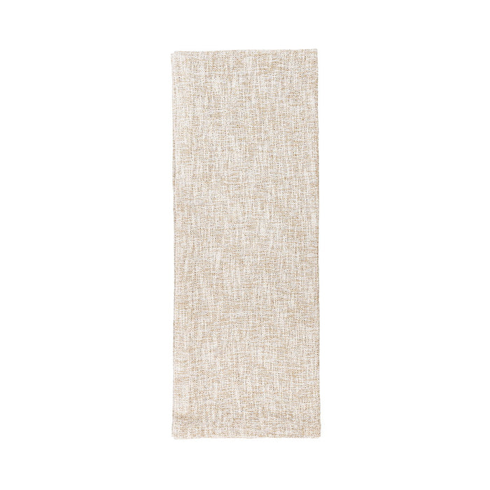 Anion - Blanket