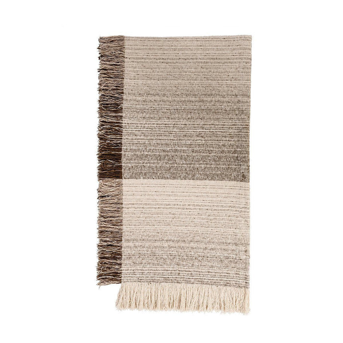 Beryl - Blanket