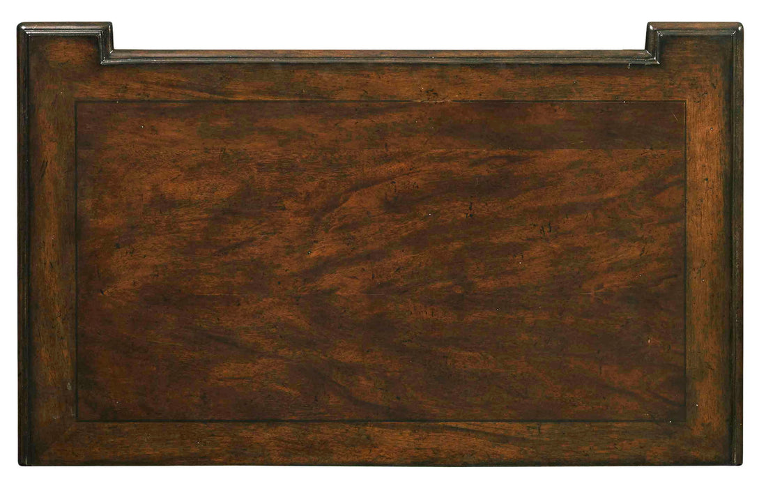 Leesburg - Lateral File