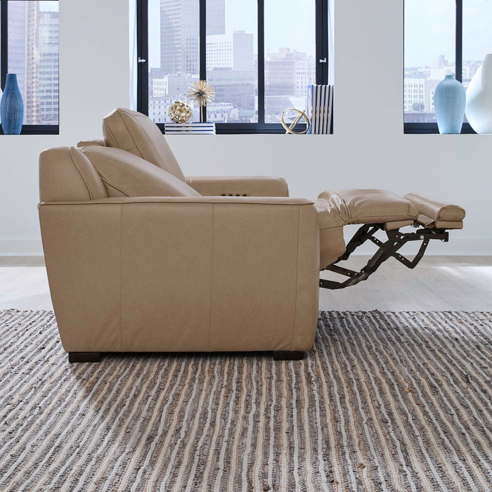 Blake - Living Room Sectional