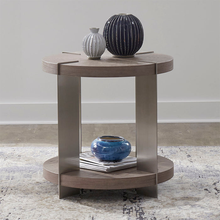 Harlow - Table