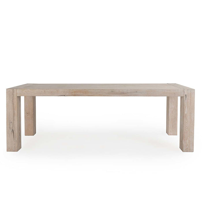 Bristol - Dining Table