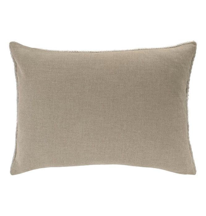 Fable - Pillow