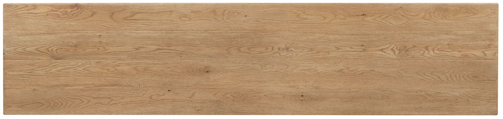 Driftwood - Entertainment Credenza