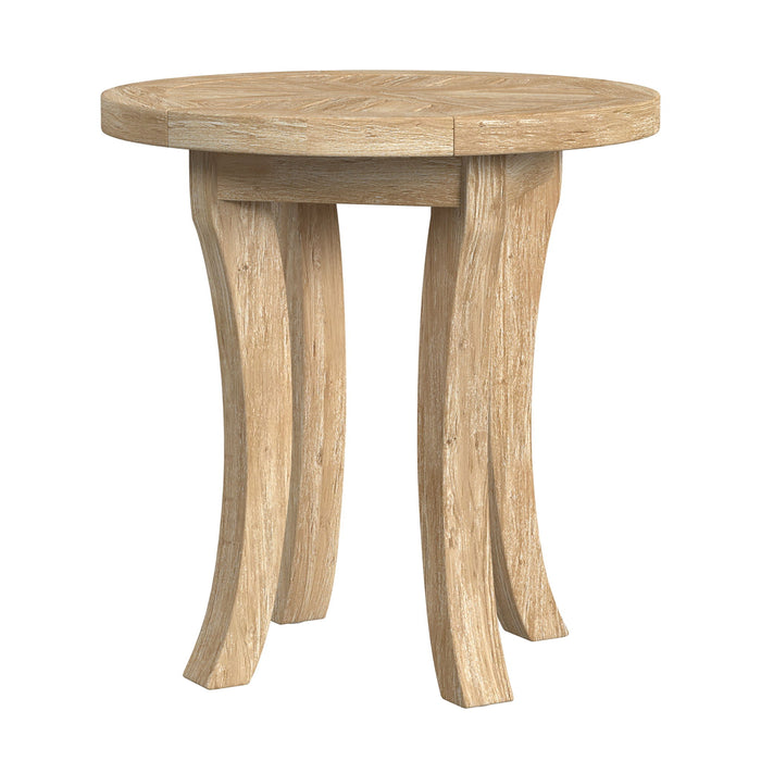 Cambria - Table