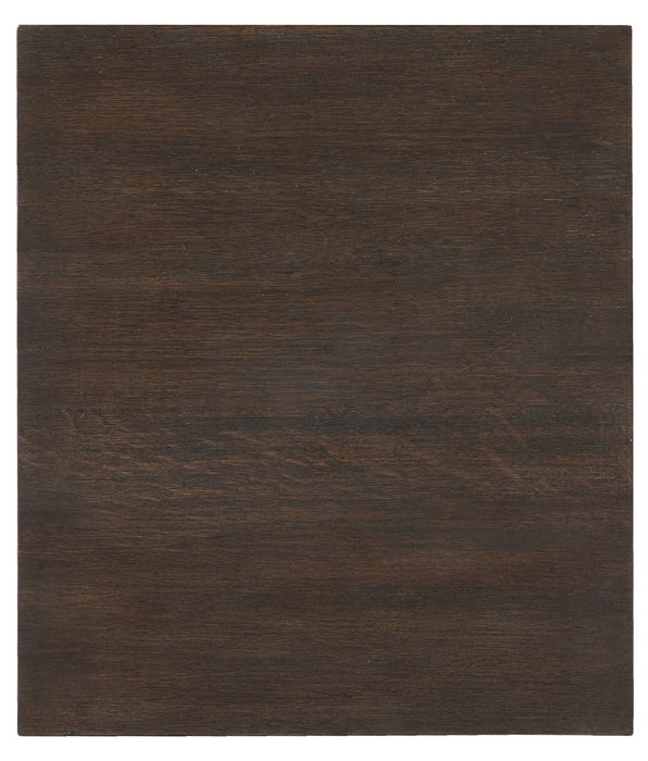 Curata - Mobile File