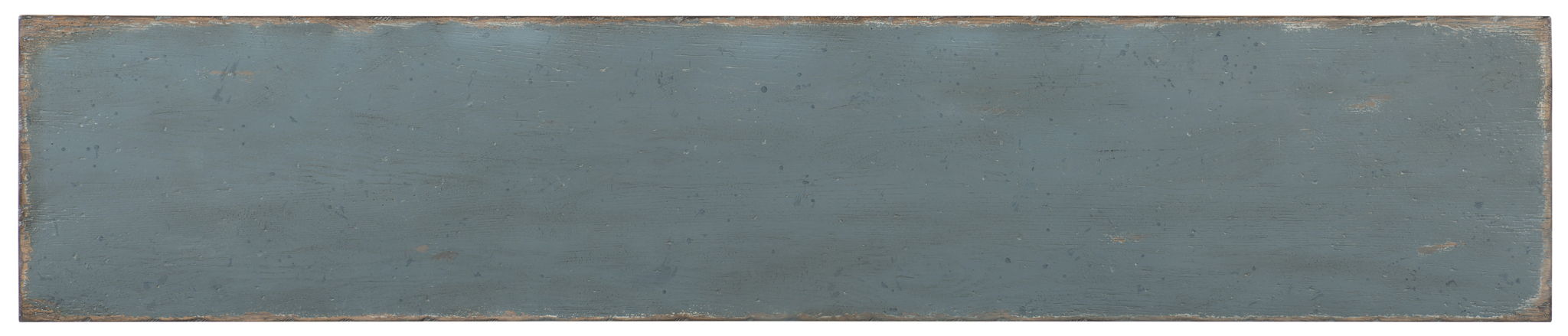 Boheme - Salvator Media Console