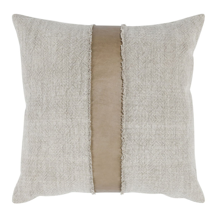 Steam - Pillow