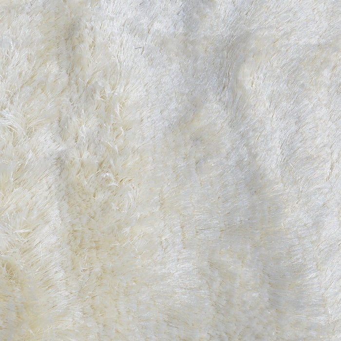 Carter - Shag Rug
