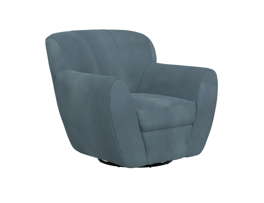 Tamesis - Armchair