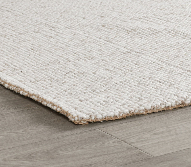 Lisbon - Rug