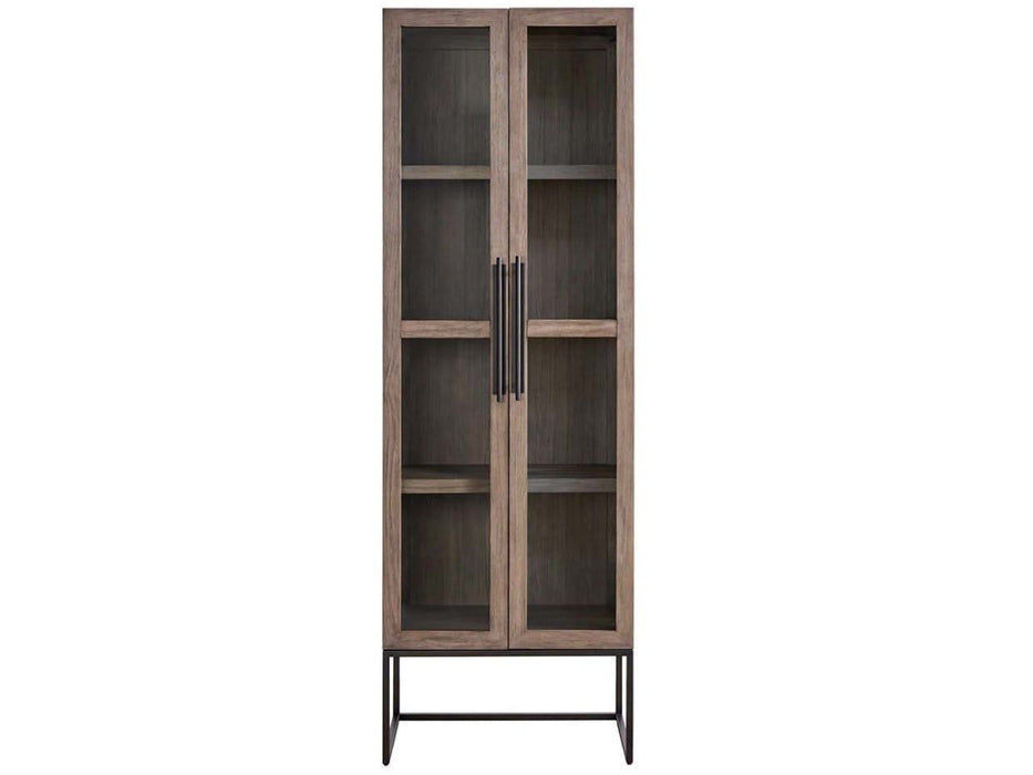 Dwell - Display Cabinet