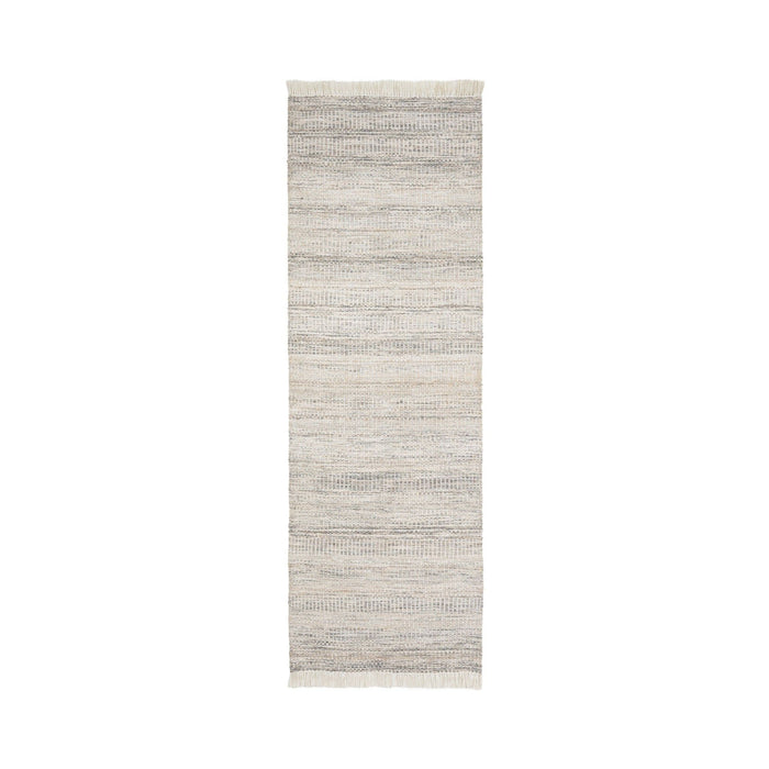 Lancaster - Rug