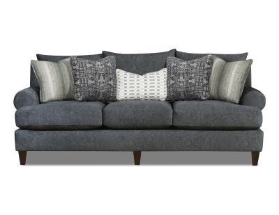 7005 Argo Ash Loveseat