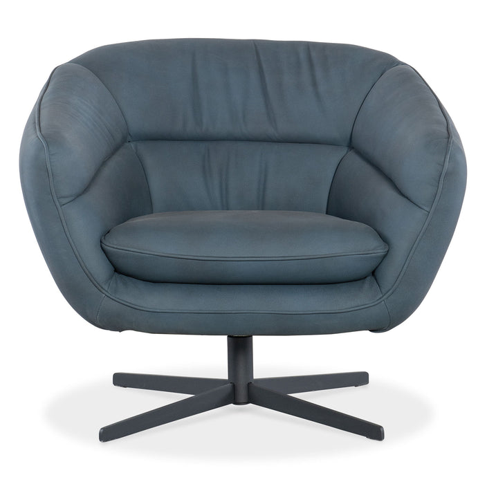 CC - Mina Swivel Chair