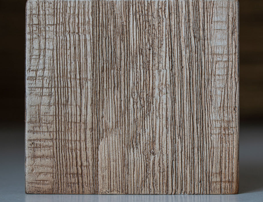 Samba - Right-Arm Loveseat