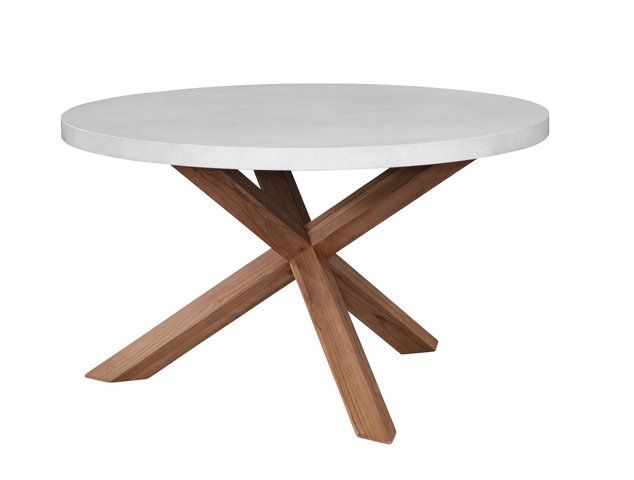 Shenandoah Rd Dining Table Top