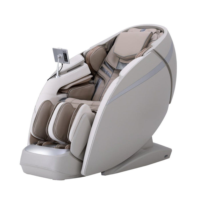 DuoMax SE - Massage Chair