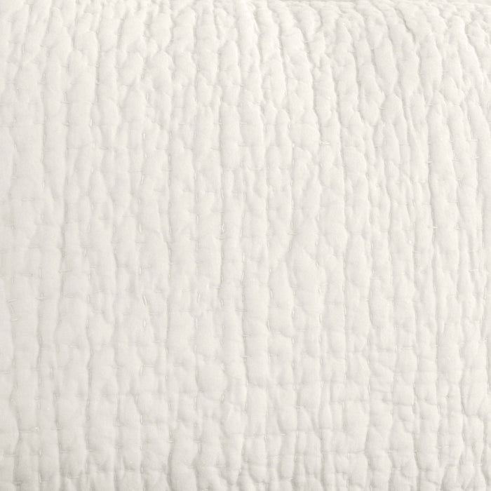 Danica - Quilt