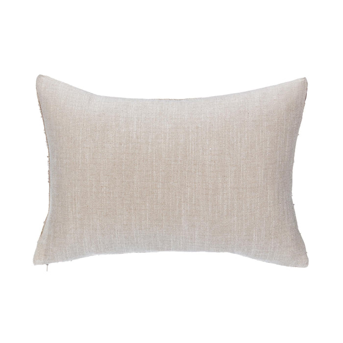 Mateo - VC Pillow