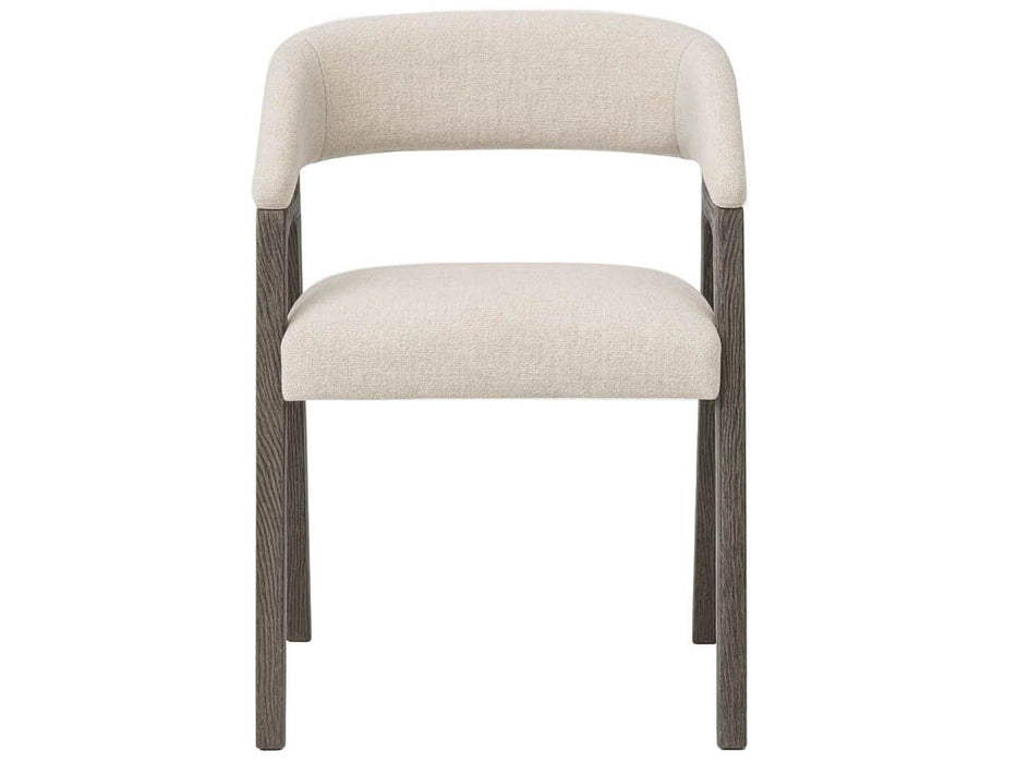 Modern - Dining Chair (Set of 2)