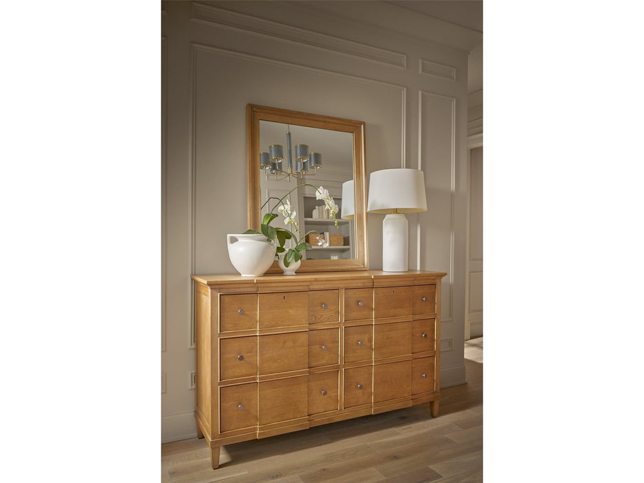 Birchaven - Dresser