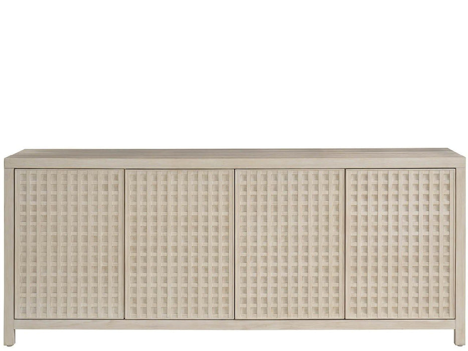 Dwell - Credenza