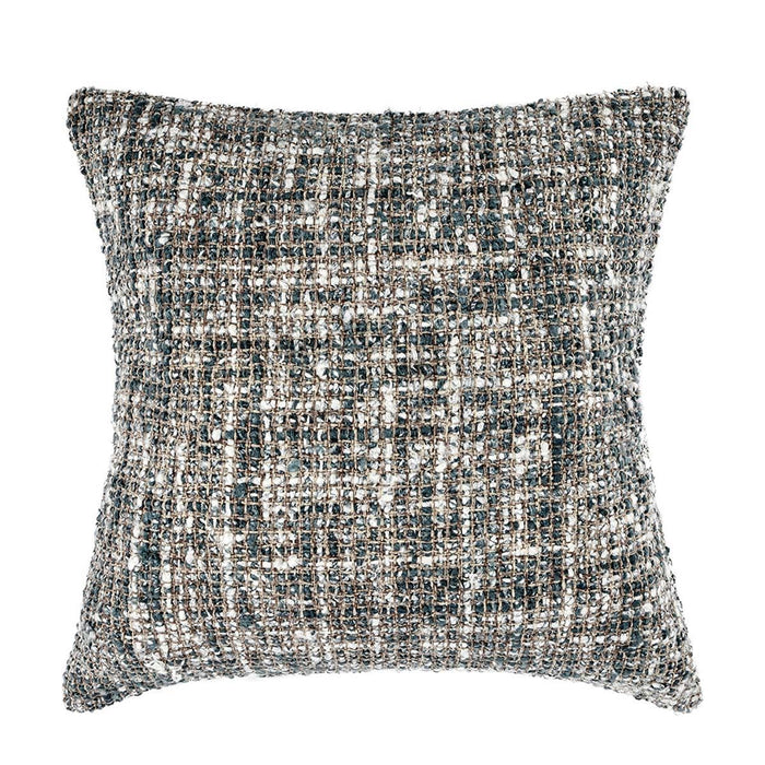 Porter - Pillow