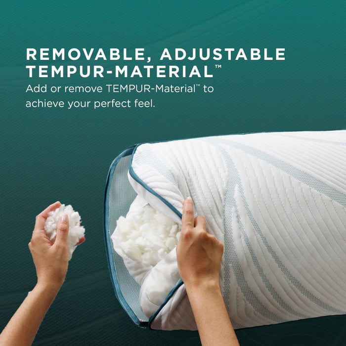 Tempur-Adapt - Tempur-Pedic Adapt ProAdjust