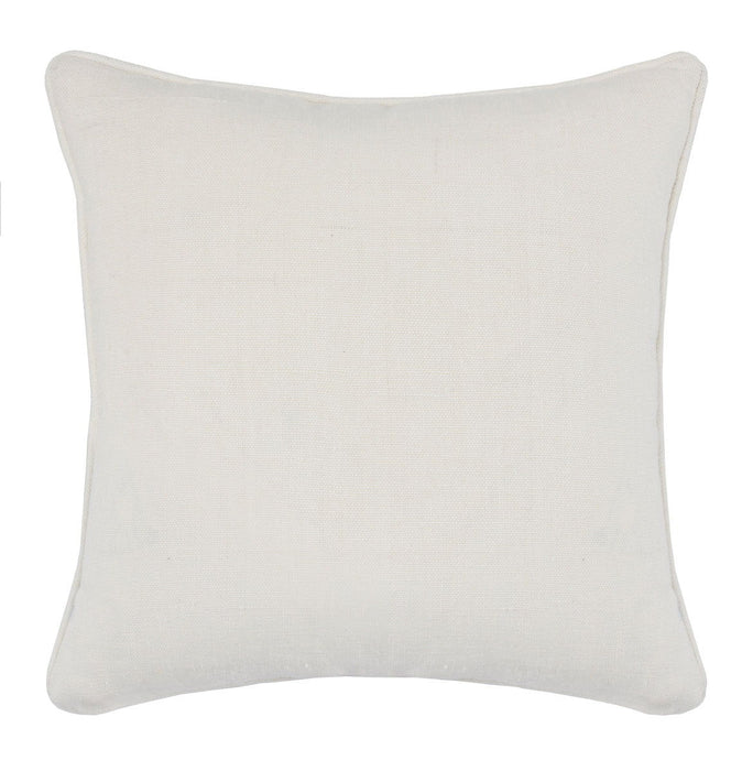 Katia - Pillow - Linen