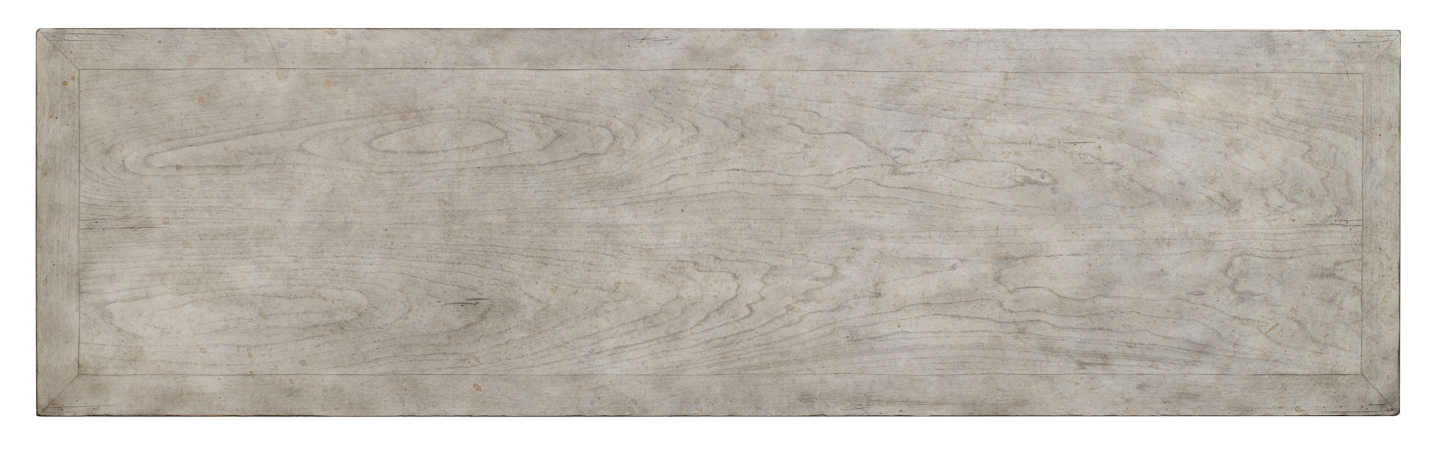 Melange - Diamante Console