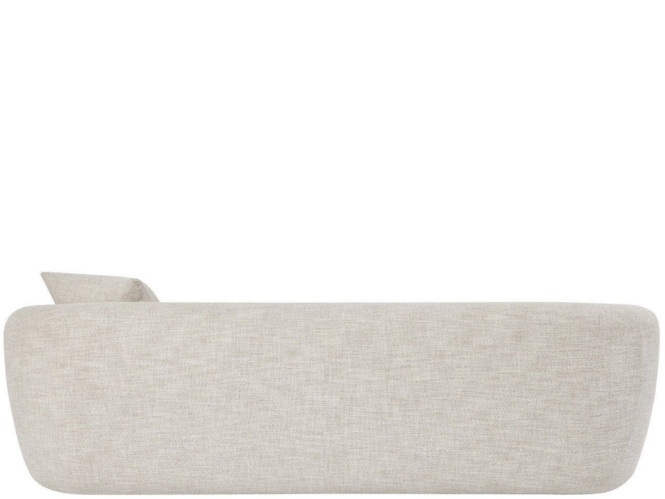 Renya - Sofa - Gray