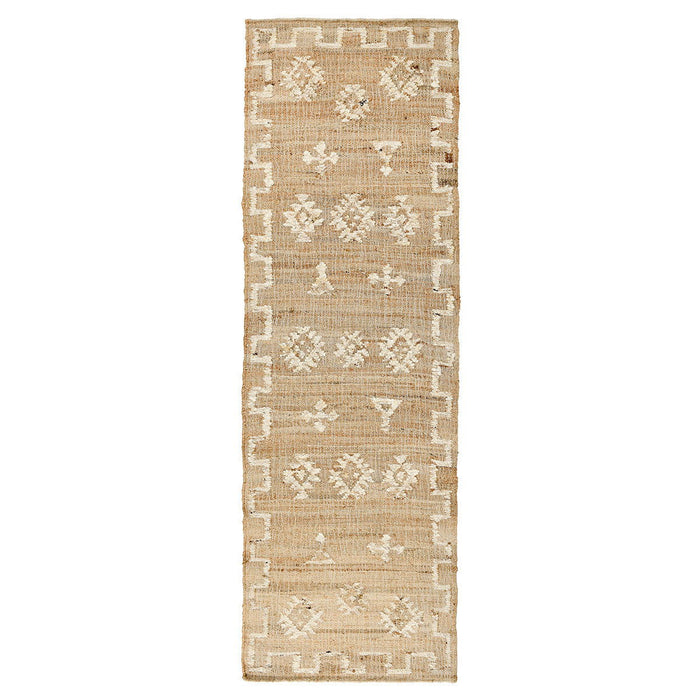 Comporta - Raposa Rug
