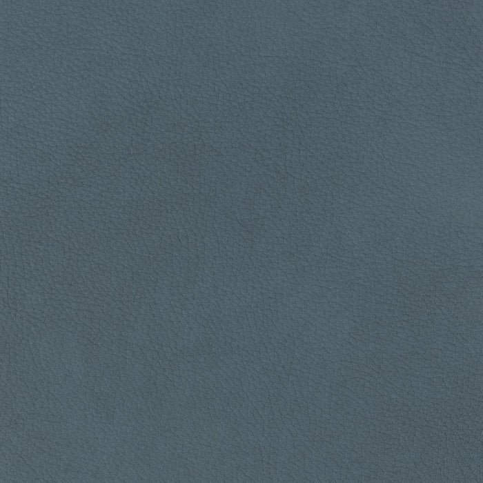 Audrey - Daybed