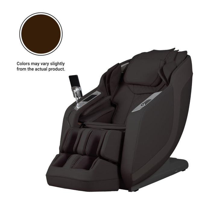 Helix LE - Massage Chair