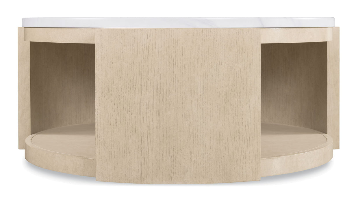Westwood - Round Table
