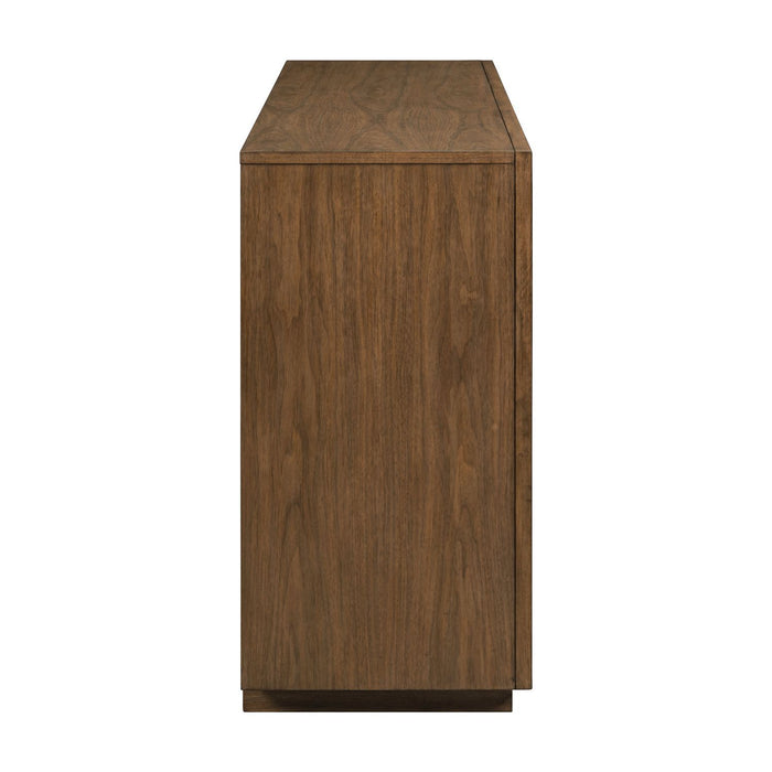 Easton - Accent Cabinet