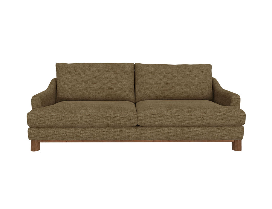 Olimpia - Sofa