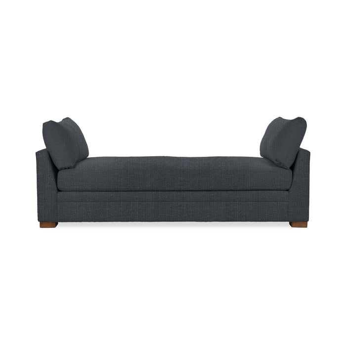 Audrey - Daybed