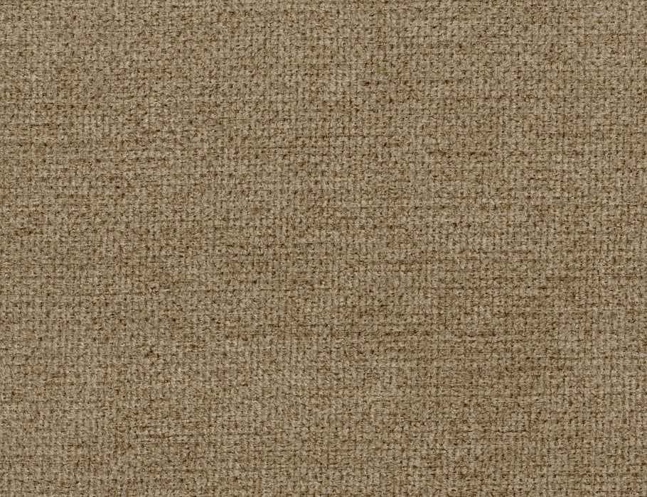 Samba - Right-Arm Loveseat