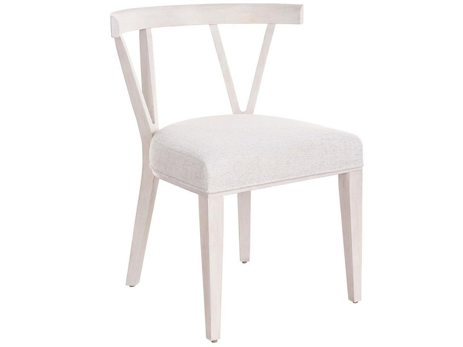 Dwell - Side Chair (Set of 2)