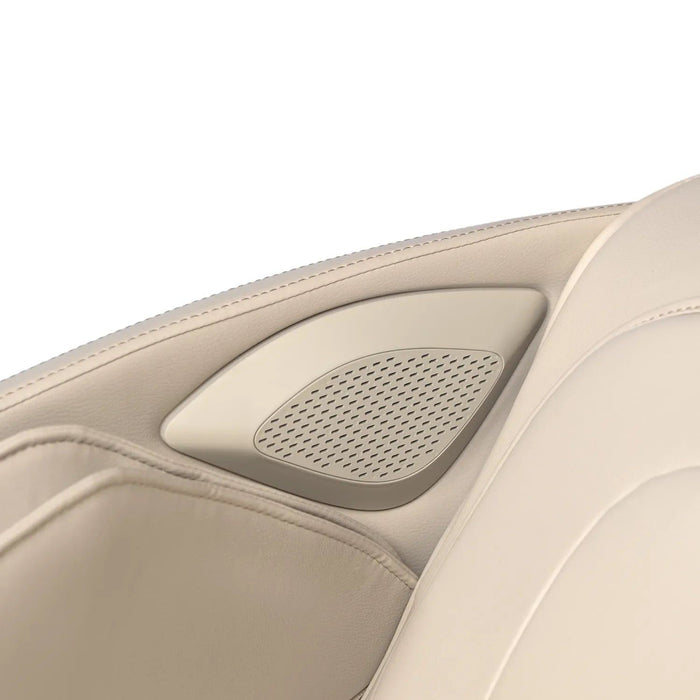 Oasis - Massage Chair