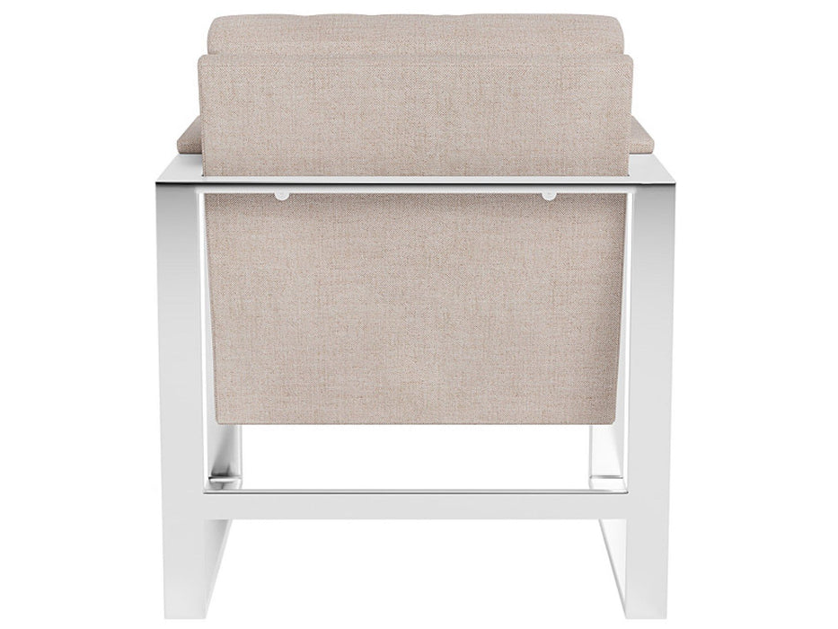 Corbin - Chair, Special Order