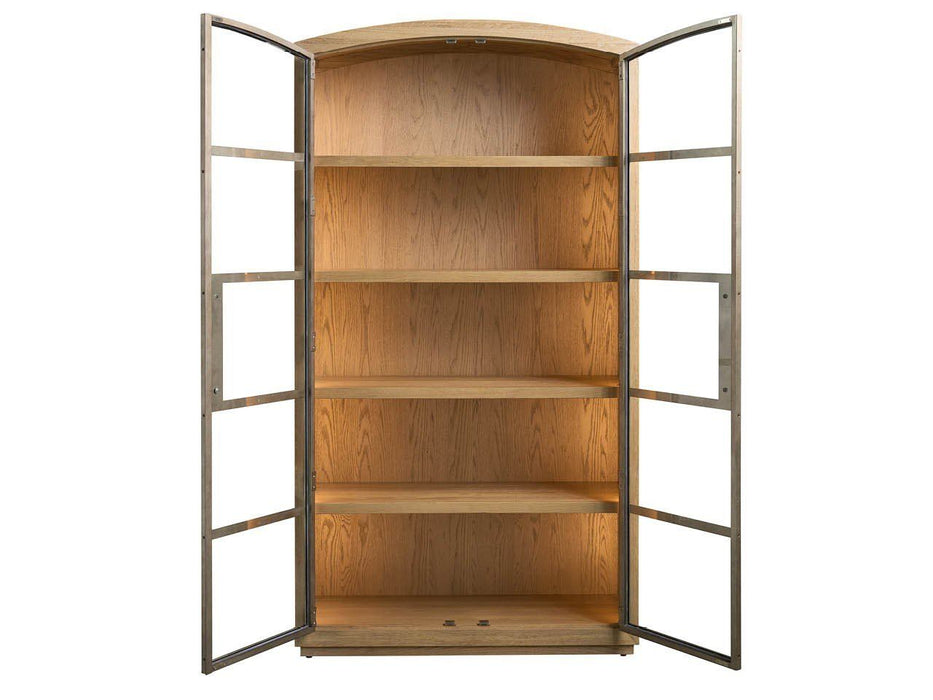 Avaline - Scribe Cabinet