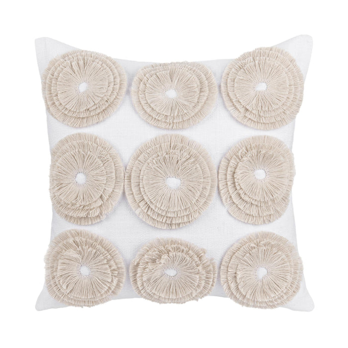 Halston - Pillow