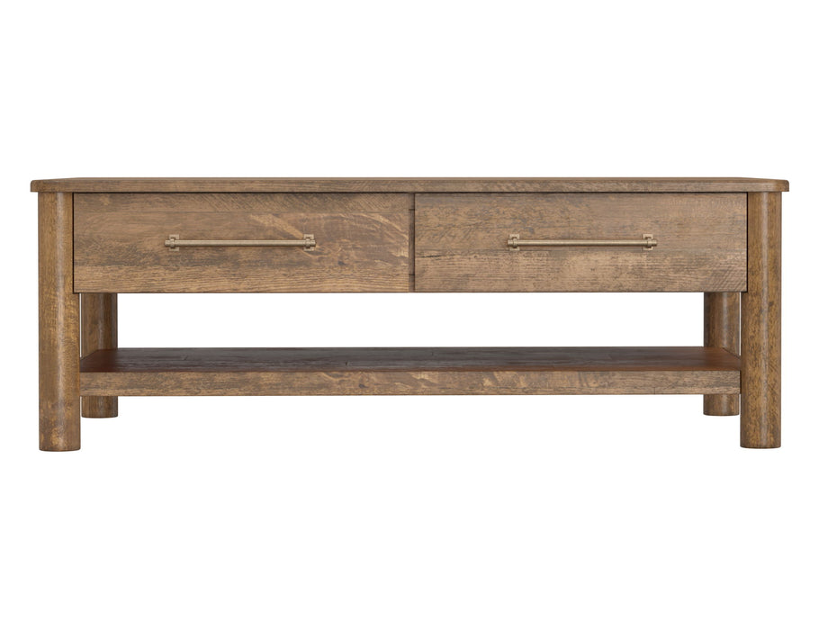 Olimpia - Table